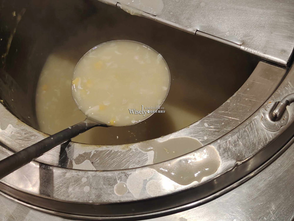 板橋新埔 蔡家牛排_莊敬店︱平價牛排半自助餐沙拉吧吃到飽