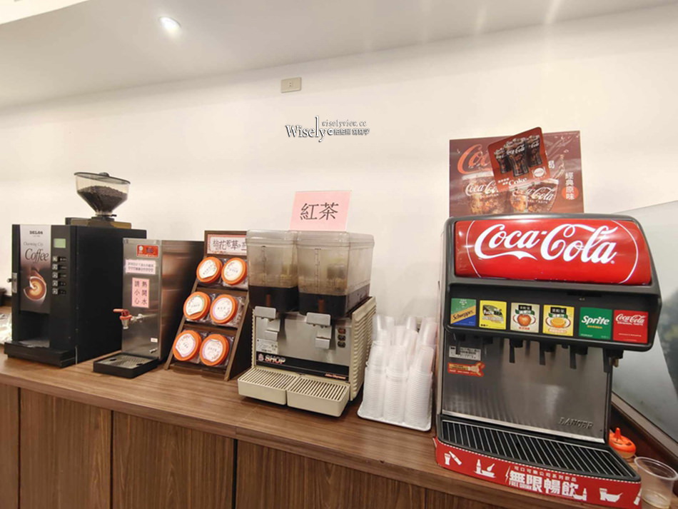 板橋新埔 蔡家牛排_莊敬店︱平價牛排半自助餐沙拉吧吃到飽