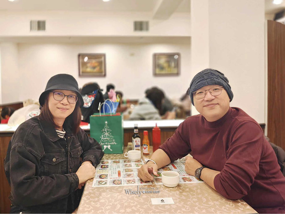 板橋新埔 蔡家牛排_莊敬店︱平價牛排半自助餐沙拉吧吃到飽