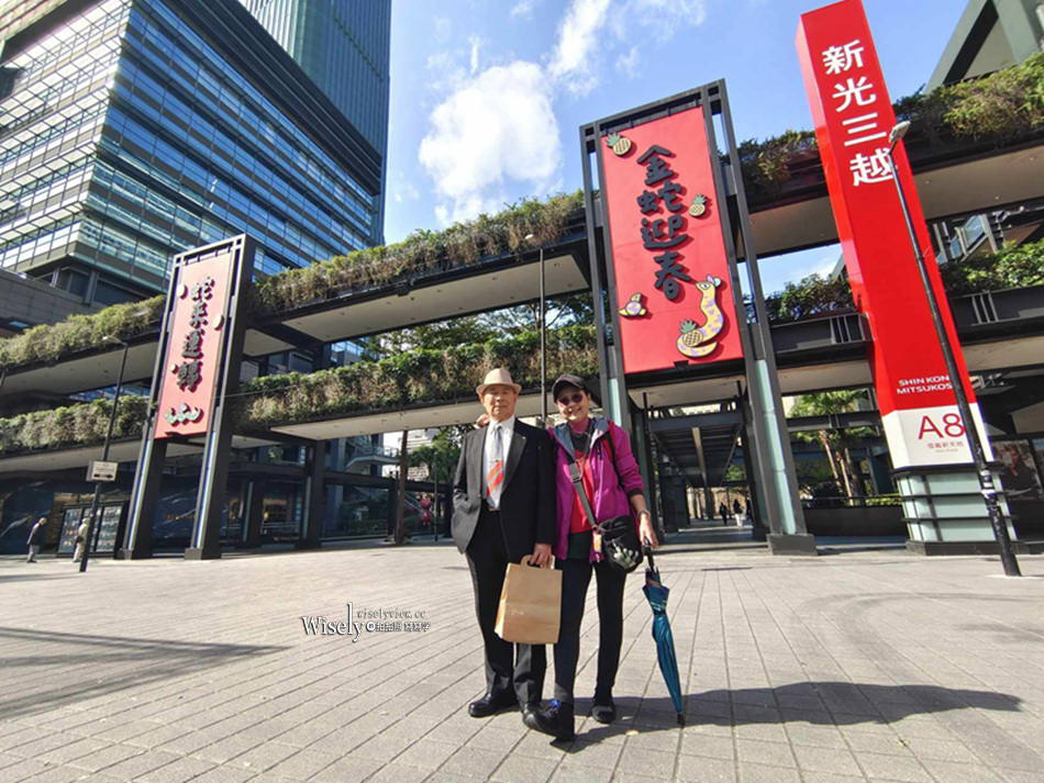 台北寒舍艾美酒店 探索廚房_自助餐吃到飽︱”抹茶季”聯名日本名店推出多道誘人甜點，以及升級新菜料理