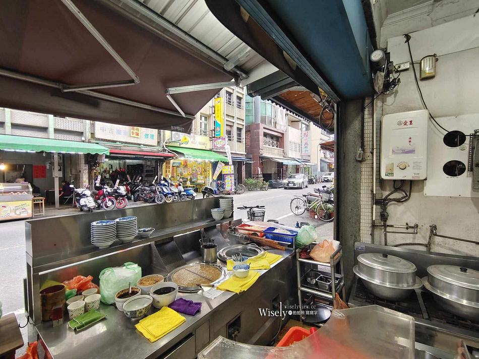 北門蒜味肉羹-宣(卡桑)︱宜蘭市在地味銅板小吃 北門蒜味肉羹-宣(卡桑)︱宜蘭市在地味銅板小吃