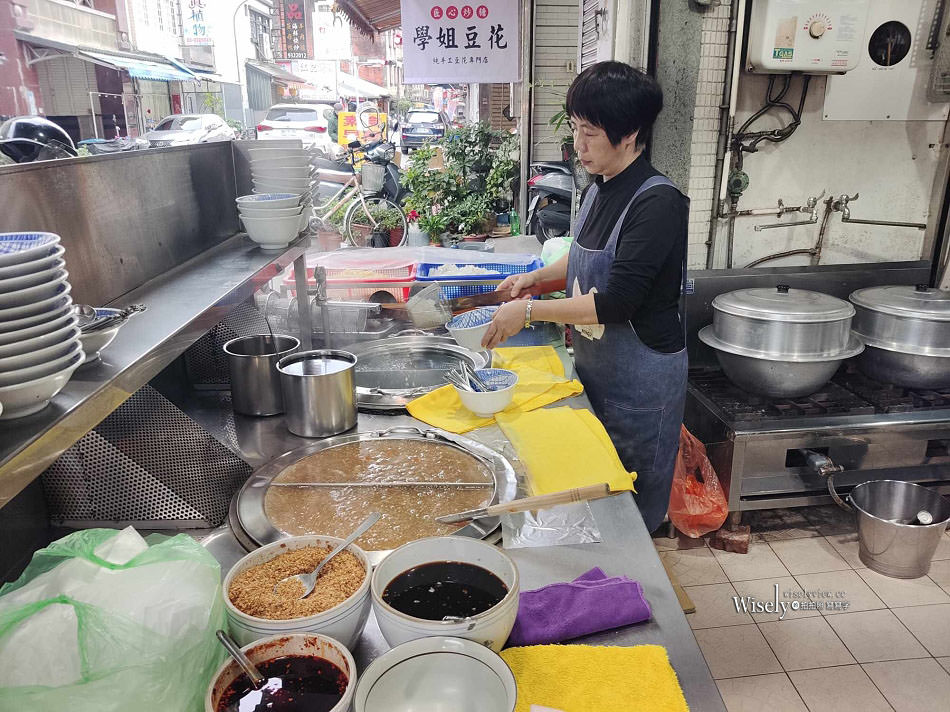 北門蒜味肉羹-宣(卡桑)︱宜蘭市在地味銅板小吃 北門蒜味肉羹-宣(卡桑)︱宜蘭市在地味銅板小吃