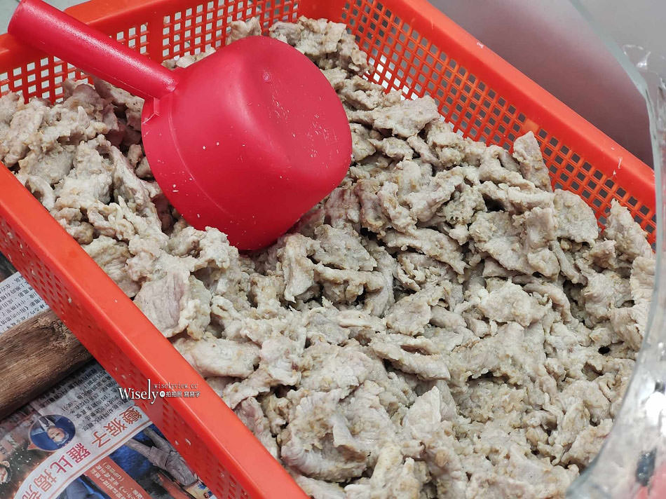 北門蒜味肉羹-宣(卡桑)︱宜蘭市在地味銅板小吃 北門蒜味肉羹-宣(卡桑)︱宜蘭市在地味銅板小吃