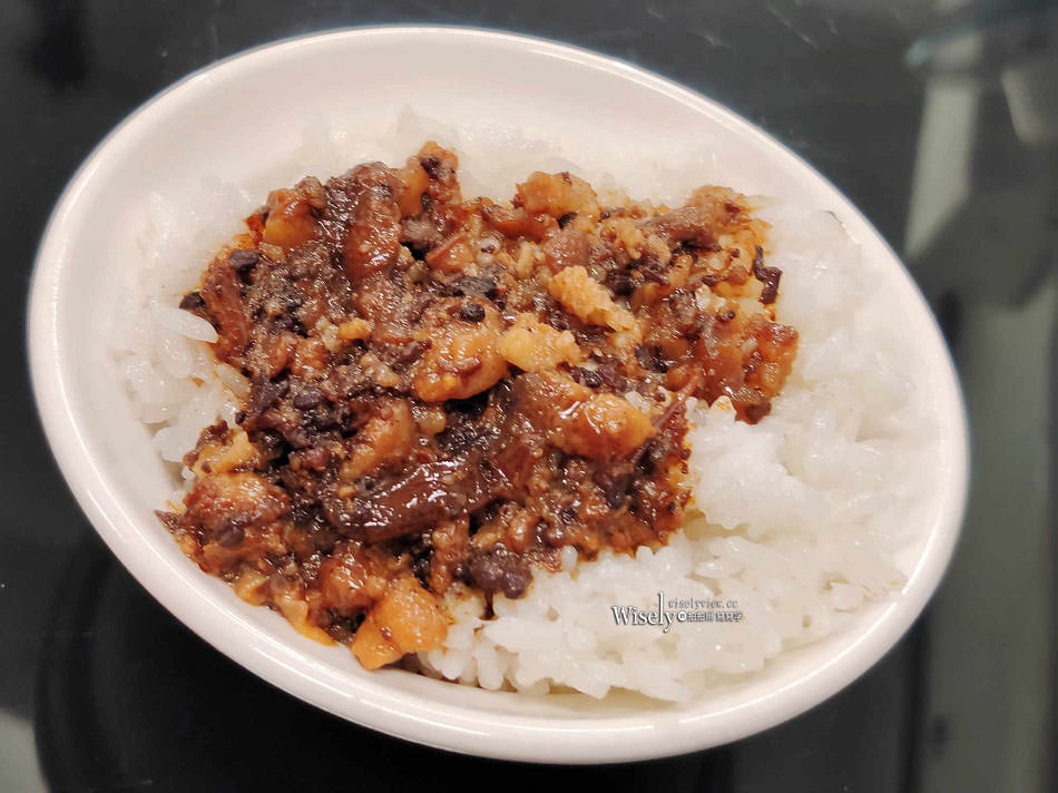 北門蒜味肉羹-宣(卡桑)︱宜蘭市在地味銅板小吃 北門蒜味肉羹-宣(卡桑)︱宜蘭市在地味銅板小吃