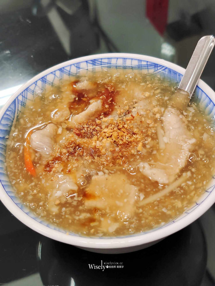 北門蒜味肉羹-宣(卡桑)︱宜蘭市在地味銅板小吃 北門蒜味肉羹-宣(卡桑)︱宜蘭市在地味銅板小吃