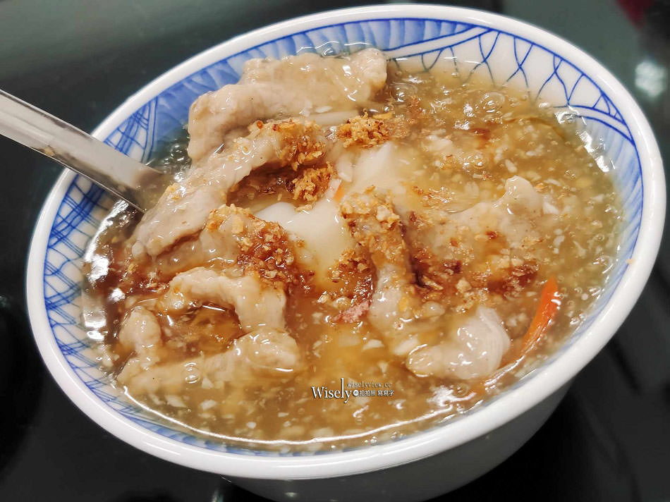 北門蒜味肉羹-宣(卡桑)︱宜蘭市在地味銅板小吃 北門蒜味肉羹-宣(卡桑)︱宜蘭市在地味銅板小吃