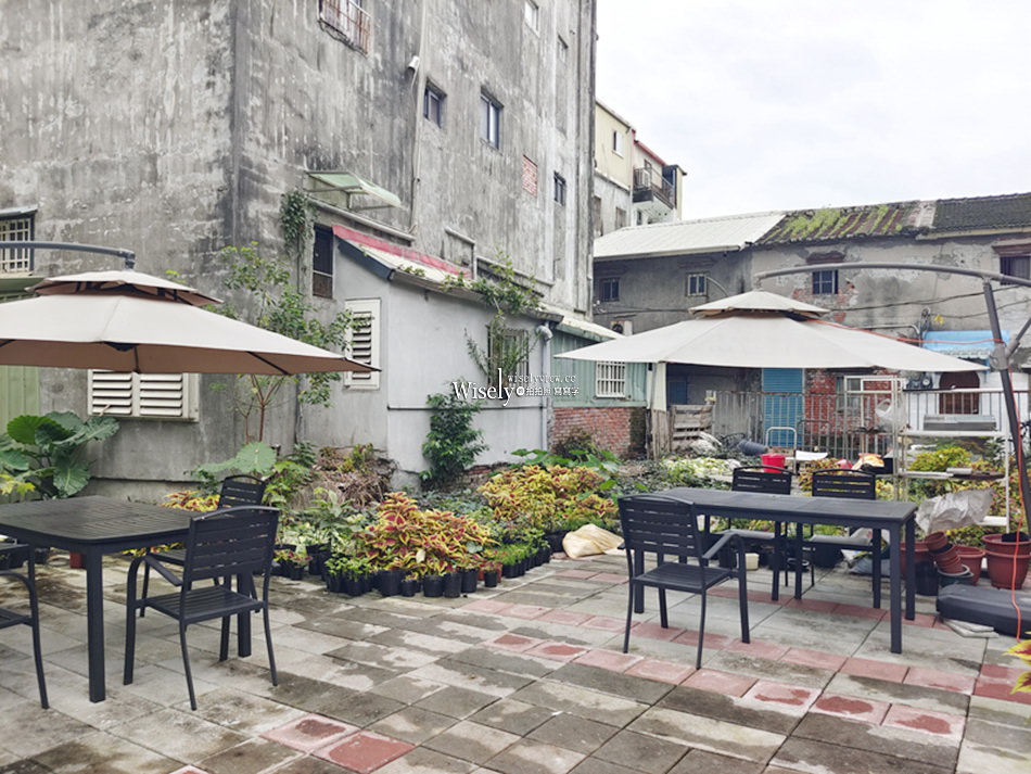 舊城蔥油餅︱宜蘭市西後街小吃，春捲肉捲也推薦