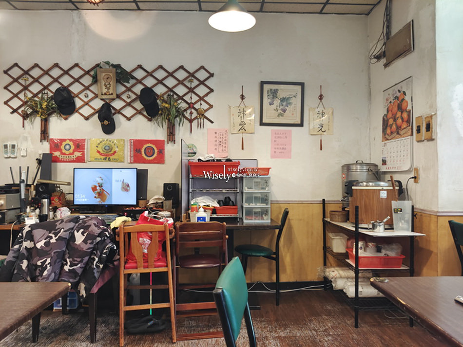 台北文山 元榮小食堂︱景美平價日式料理餐廳,味噌湯熱茶喝到飽 台北文山 元榮小食堂︱景美平價日式料理餐廳,味噌湯熱茶喝到飽