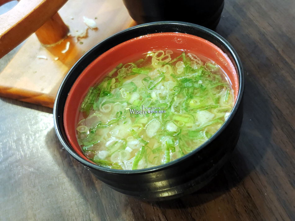 台北文山 元榮小食堂︱景美平價日式料理餐廳,味噌湯熱茶喝到飽 台北文山 元榮小食堂︱景美平價日式料理餐廳,味噌湯熱茶喝到飽