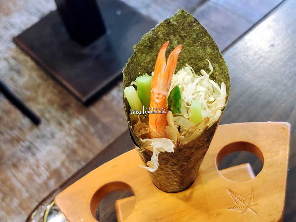台北文山 元榮小食堂︱景美平價日式料理餐廳,味噌湯熱茶喝到飽 台北文山 元榮小食堂︱景美平價日式料理餐廳,味噌湯熱茶喝到飽