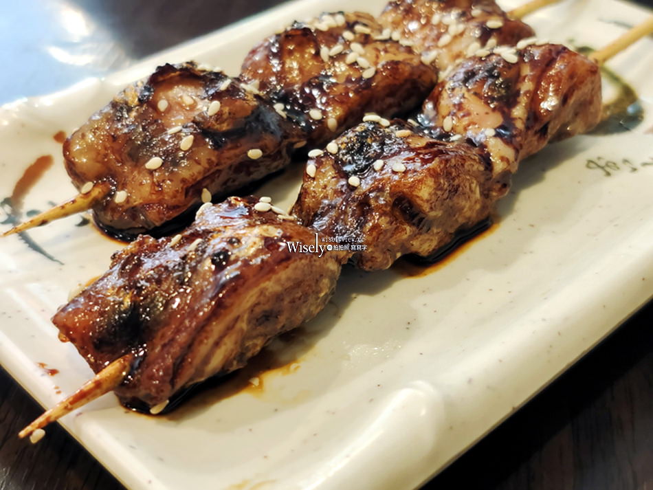 台北文山 元榮小食堂︱景美平價日式料理餐廳,味噌湯熱茶喝到飽 台北文山 元榮小食堂︱景美平價日式料理餐廳,味噌湯熱茶喝到飽