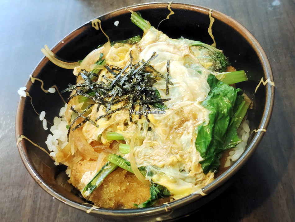 台北文山 元榮小食堂︱景美平價日式料理餐廳，味噌湯熱茶喝到飽