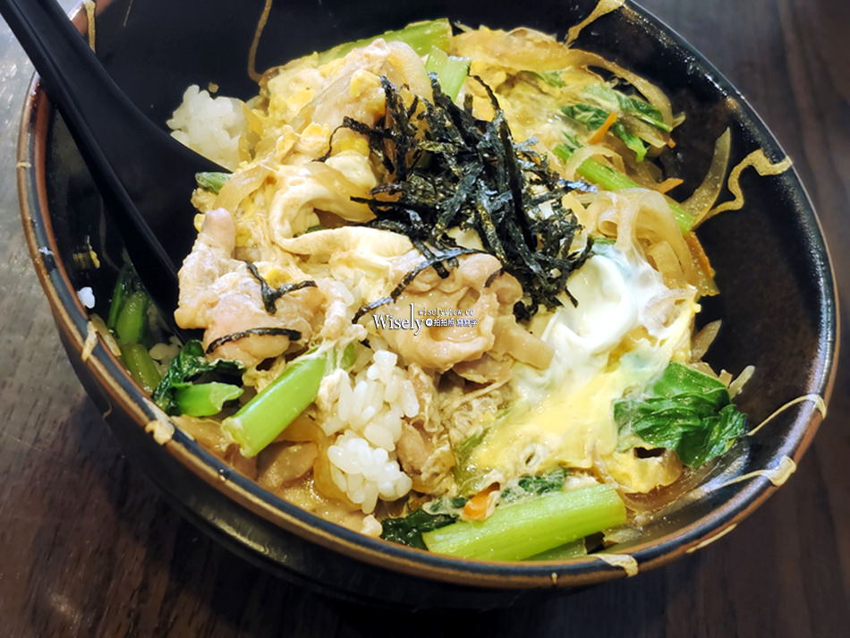台北文山 元榮小食堂︱景美平價日式料理餐廳,味噌湯熱茶喝到飽 台北文山 元榮小食堂︱景美平價日式料理餐廳,味噌湯熱茶喝到飽