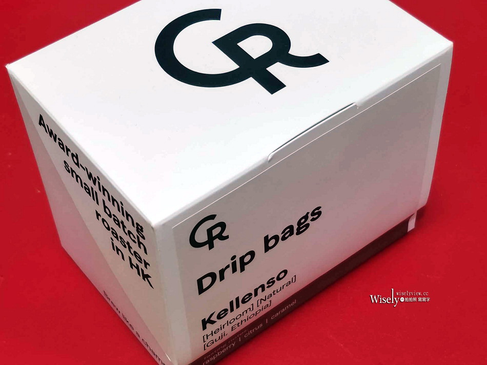 Drip & Dough  台北寒舍艾美酒店︱珈啡麵包輕食160種，內用外帶選品店