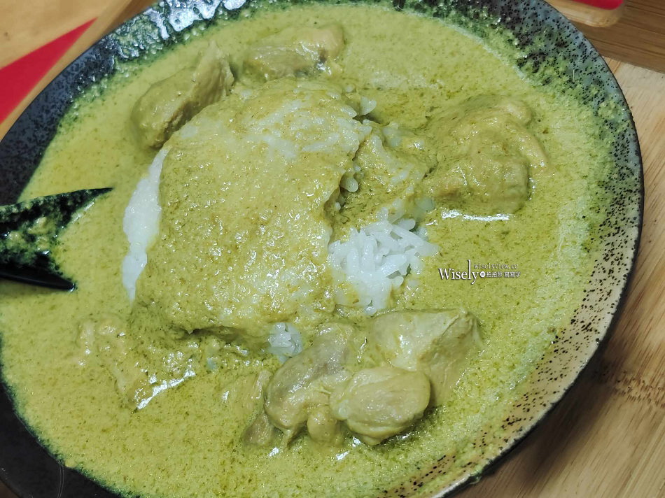 Drip & Dough  台北寒舍艾美酒店︱珈啡麵包輕食160種，內用外帶選品店