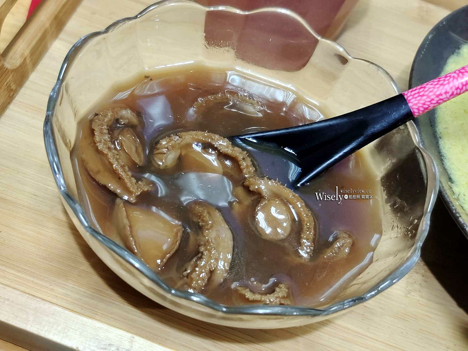 Drip & Dough  台北寒舍艾美酒店︱珈啡麵包輕食160種，內用外帶選品店