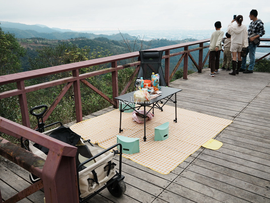 櫻悅景觀渡假別墅︱宜蘭民宿賞櫻景點，大同鄉玉蘭茶園旁櫻花隧道
