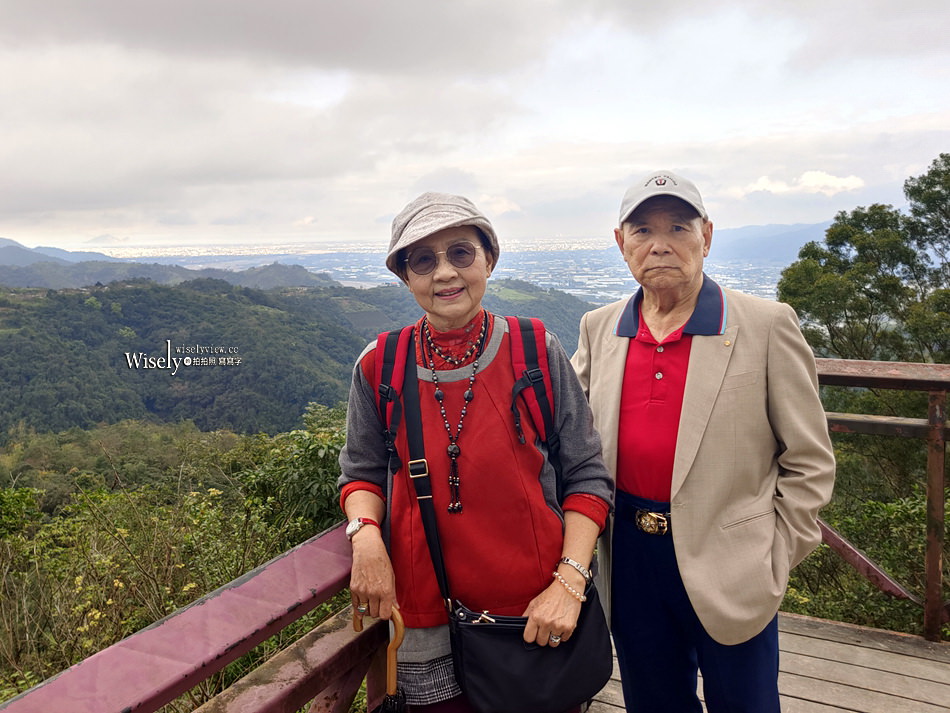 櫻悅景觀渡假別墅︱宜蘭民宿賞櫻景點，大同鄉玉蘭茶園旁櫻花隧道