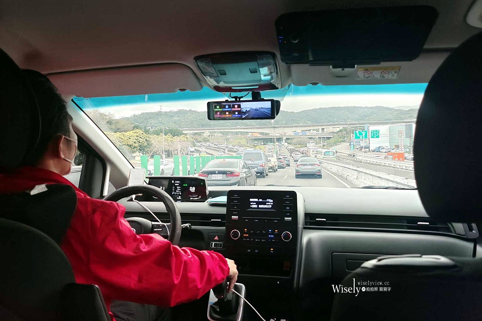 KKday 桃園國際機場接送︱乘車服務體驗佳，價格實惠不用一千元