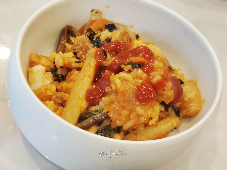 黃金牧場 황금목장︱首爾明洞韓式燒肉，雙人套餐桌邊服務