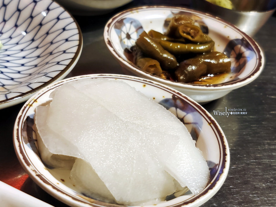 대승곱창 홍대점 Daeseung 烤牛腸弘大店︱韓國首爾人氣宵夜美食