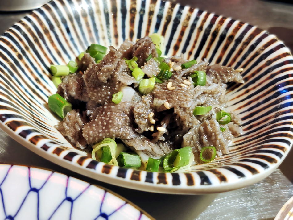 대승곱창 홍대점 Daeseung 烤牛腸弘大店︱韓國首爾人氣宵夜美食