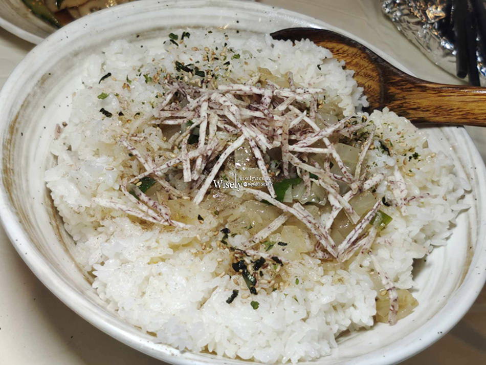 花蓮 鯉魚潭樹屋餐廳︱原住民風格料理：桶仔雞、鹽烤魚、咪咪飯