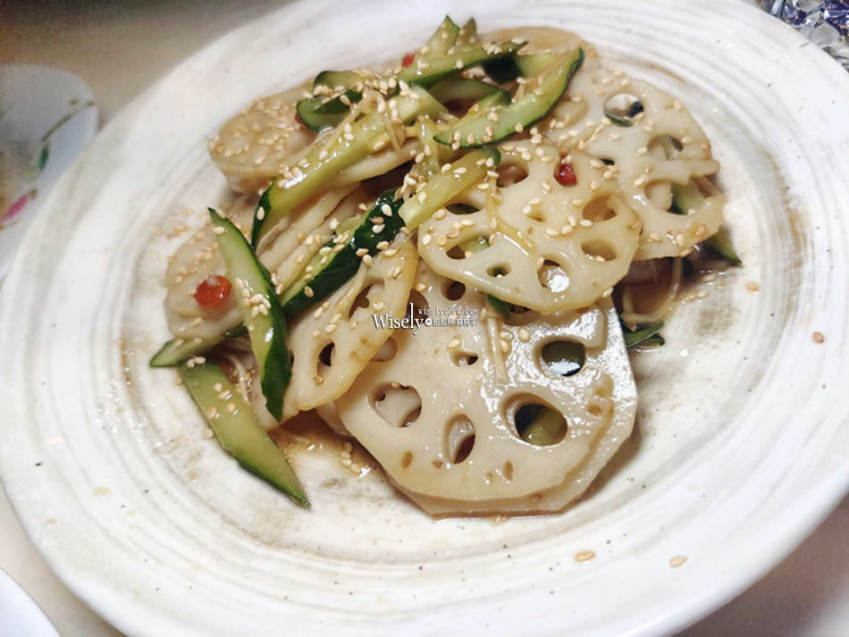 花蓮 鯉魚潭樹屋餐廳︱原住民風格料理：桶仔雞、鹽烤魚、咪咪飯