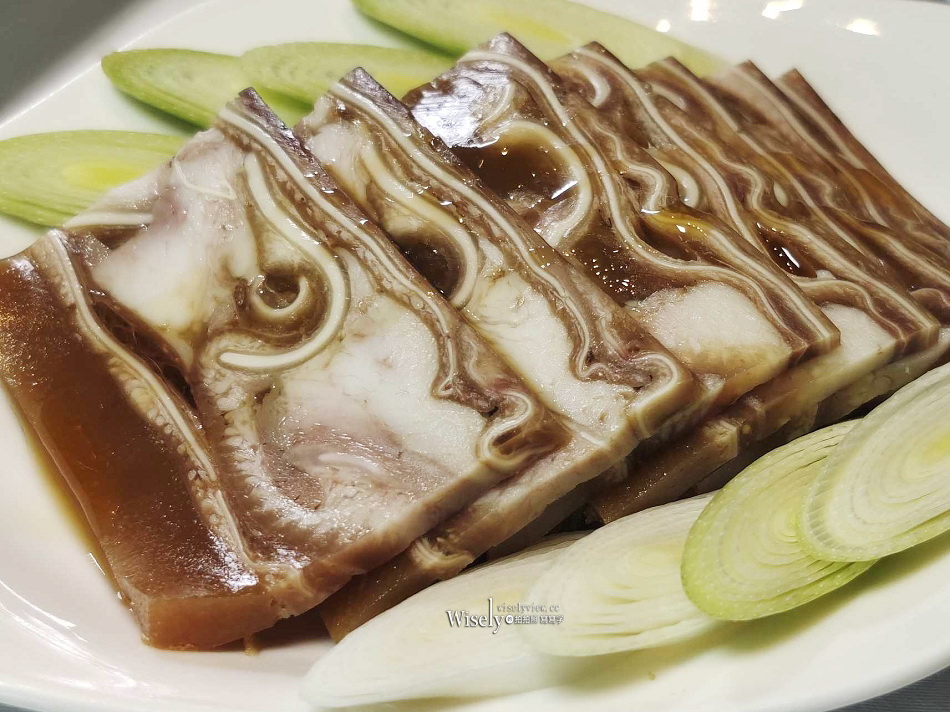 點水樓復興店︱春季時令佳餚～三月靈丹薺菜，經典匯聚盆菜
