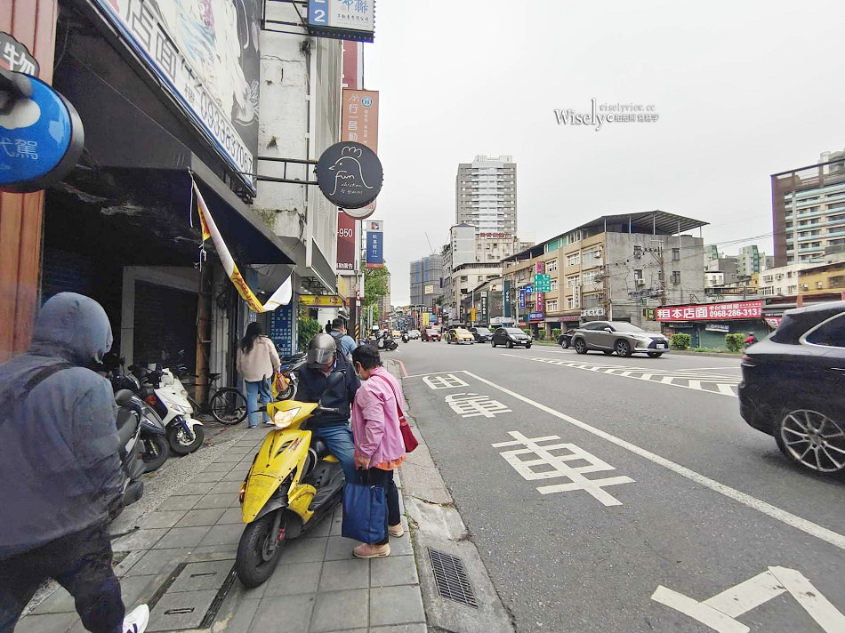 1968大有巴士(票價班次時間) 桃園機場客運巴士︱新店捷運大坪林站出發來回