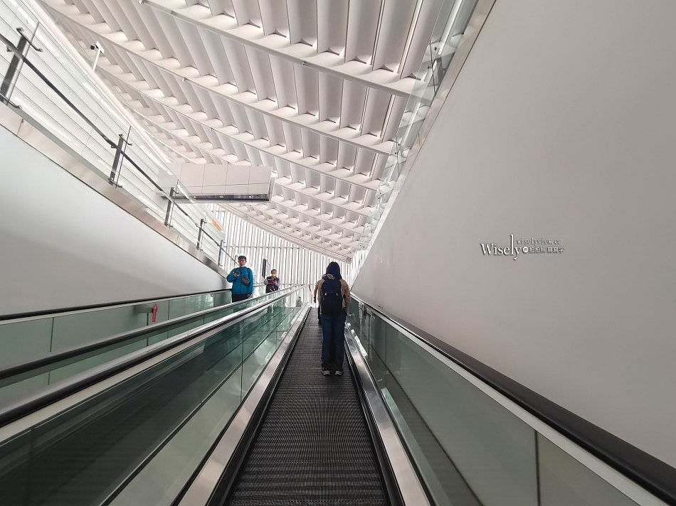 1968大有巴士(票價班次時間) 桃園機場客運巴士︱新店捷運大坪林站出發來回