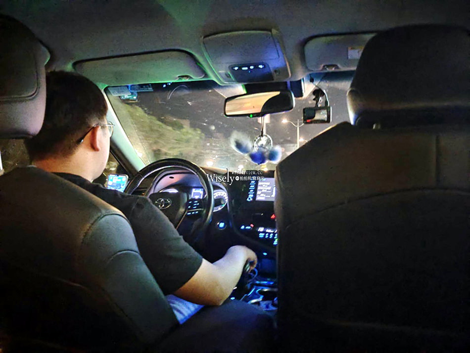 KKday 桃園國際機場接送︱乘車服務體驗佳，價格實惠不用一千元