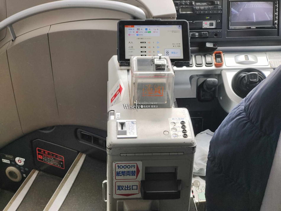 福島機場攻略︱交通賣店餐廳，接駁巴士至郡山站指南～台灣虎航直飛福島