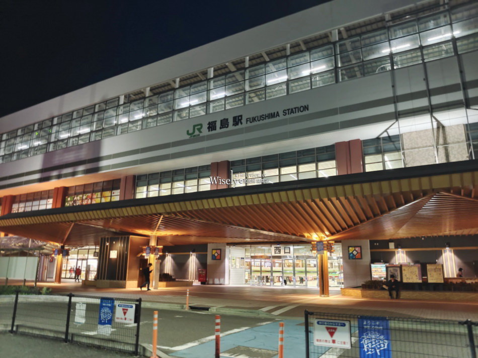 松島屋 桃香(一泊二食)︱福島市飯坂溫泉旅宿,近車站美食好酒暢飲 松島屋 桃香(一泊二食)︱福島市飯坂溫泉旅宿,近車站美食好酒暢飲