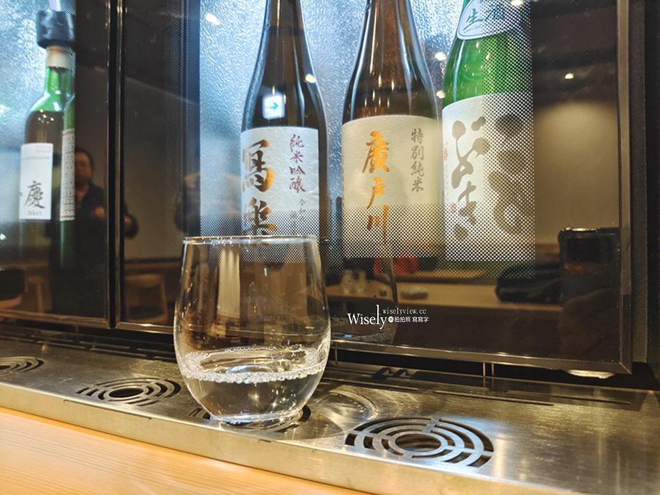松島屋 桃香(一泊二食)︱福島市飯坂溫泉旅宿,近車站美食好酒暢飲 松島屋 桃香(一泊二食)︱福島市飯坂溫泉旅宿,近車站美食好酒暢飲