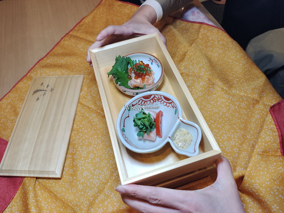 松島屋 桃香(一泊二食)︱福島市飯坂溫泉旅宿,近車站美食好酒暢飲 松島屋 桃香(一泊二食)︱福島市飯坂溫泉旅宿,近車站美食好酒暢飲