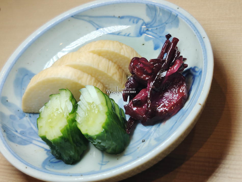 松島屋 桃香(一泊二食)︱福島市飯坂溫泉旅宿,近車站美食好酒暢飲 松島屋 桃香(一泊二食)︱福島市飯坂溫泉旅宿,近車站美食好酒暢飲