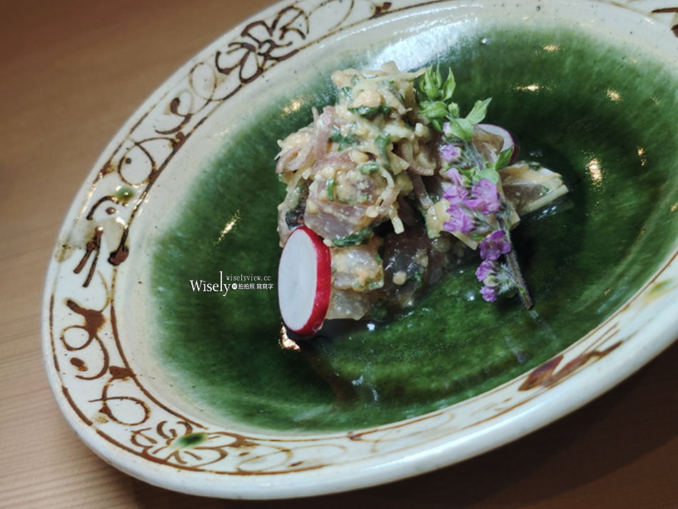 松島屋 桃香(一泊二食)︱福島市飯坂溫泉旅宿,近車站美食好酒暢飲 松島屋 桃香(一泊二食)︱福島市飯坂溫泉旅宿,近車站美食好酒暢飲