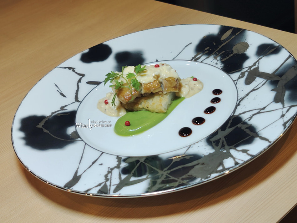 松島屋 桃香(一泊二食)︱福島市飯坂溫泉旅宿,近車站美食好酒暢飲 松島屋 桃香(一泊二食)︱福島市飯坂溫泉旅宿,近車站美食好酒暢飲