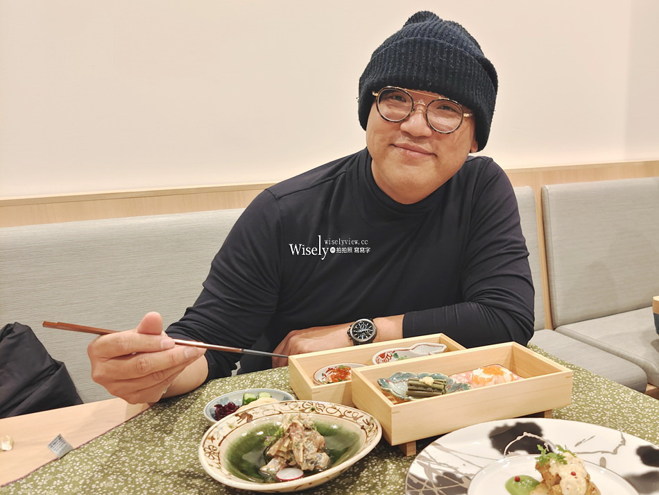 松島屋 桃香(一泊二食)︱福島市飯坂溫泉旅宿,近車站美食好酒暢飲 松島屋 桃香(一泊二食)︱福島市飯坂溫泉旅宿,近車站美食好酒暢飲