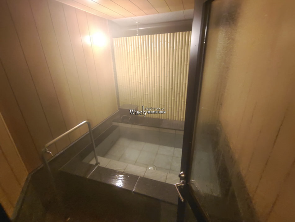 松島屋 桃香(一泊二食)︱福島市飯坂溫泉旅宿,近車站美食好酒暢飲 松島屋 桃香(一泊二食)︱福島市飯坂溫泉旅宿,近車站美食好酒暢飲