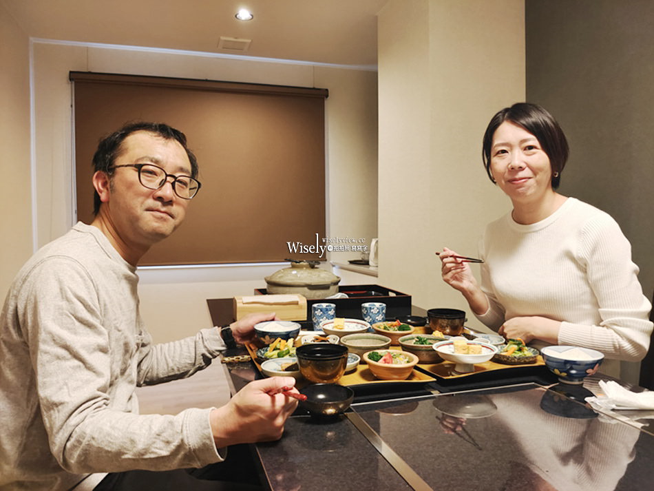 松島屋 桃香(一泊二食)︱福島市飯坂溫泉旅宿,近車站美食好酒暢飲 松島屋 桃香(一泊二食)︱福島市飯坂溫泉旅宿,近車站美食好酒暢飲