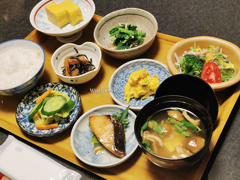 松島屋 桃香(一泊二食)︱福島市飯坂溫泉旅宿,近車站美食好酒暢飲 松島屋 桃香(一泊二食)︱福島市飯坂溫泉旅宿,近車站美食好酒暢飲