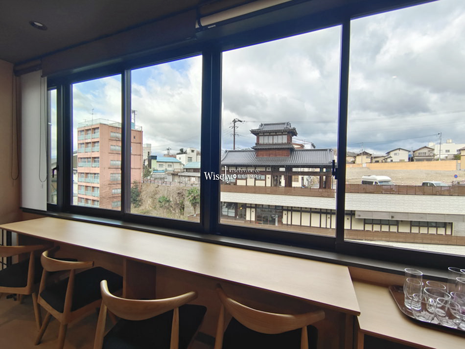 松島屋 桃香(一泊二食)︱福島市飯坂溫泉旅宿,近車站美食好酒暢飲 松島屋 桃香(一泊二食)︱福島市飯坂溫泉旅宿,近車站美食好酒暢飲