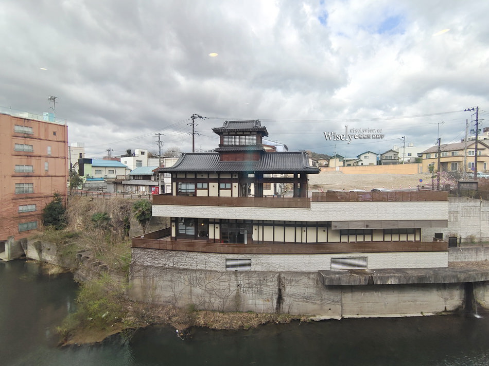 松島屋 桃香(一泊二食)︱福島市飯坂溫泉旅宿,近車站美食好酒暢飲 松島屋 桃香(一泊二食)︱福島市飯坂溫泉旅宿,近車站美食好酒暢飲