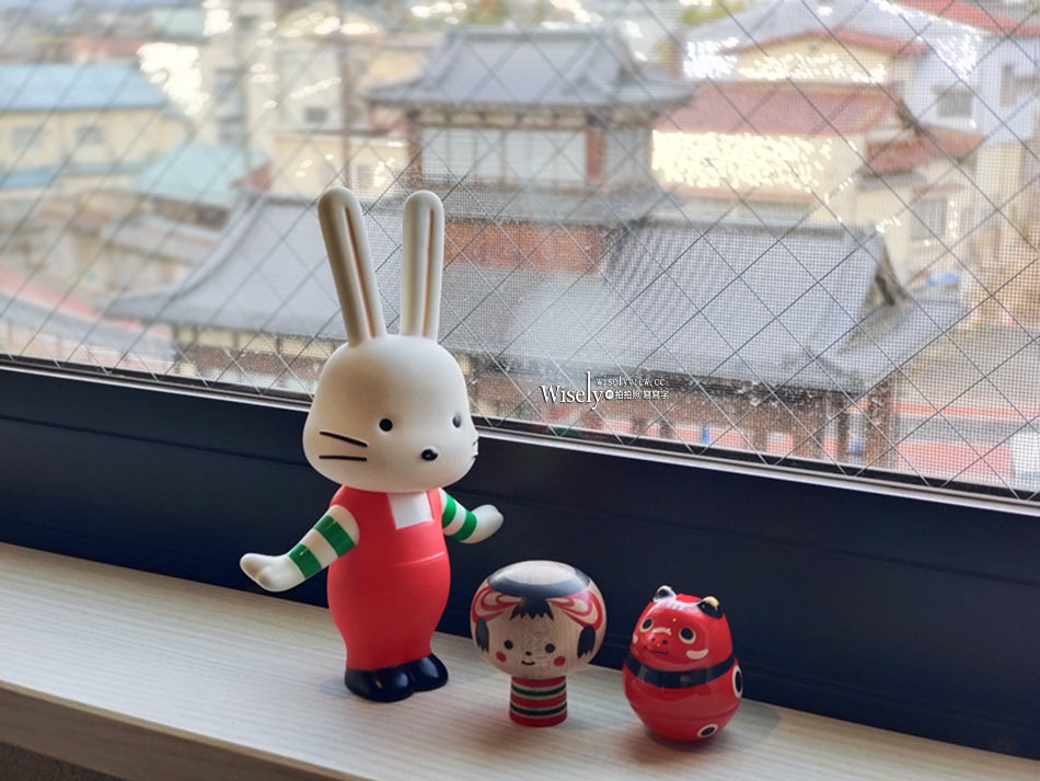 松島屋 桃香(一泊二食)︱福島市飯坂溫泉旅宿,近車站美食好酒暢飲 松島屋 桃香(一泊二食)︱福島市飯坂溫泉旅宿,近車站美食好酒暢飲