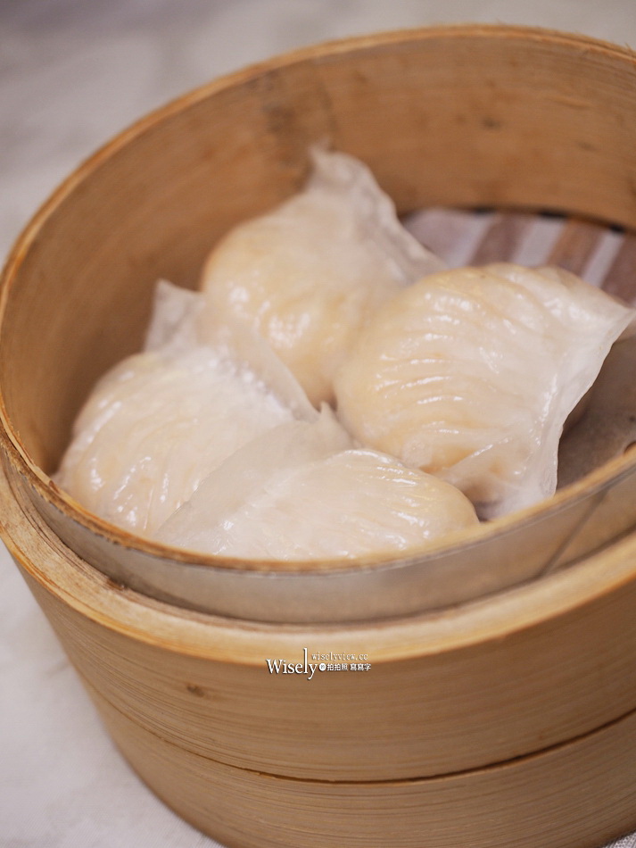 珍珠坊吃到飽_菜單︱台北福華大飯店︱60道港點粵菜精緻美味︱捷運大安站