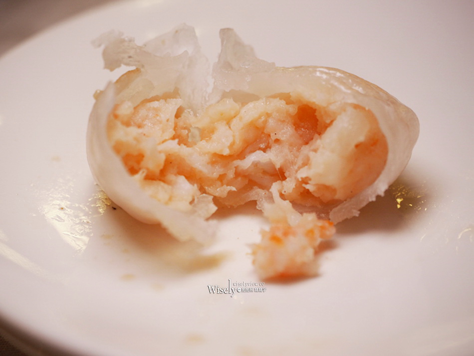 珍珠坊吃到飽_菜單︱台北福華大飯店︱60道港點粵菜精緻美味︱捷運大安站