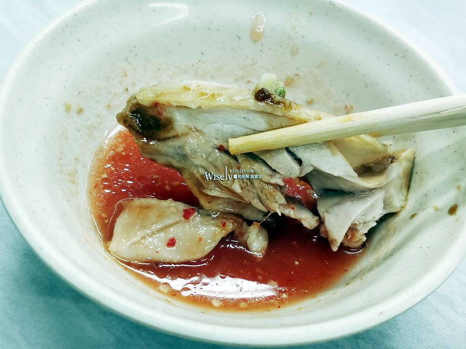 大胖仔快餐便當︱蒸蛋滷肉飯︱台北南洋風自助餐︱捷運景美站