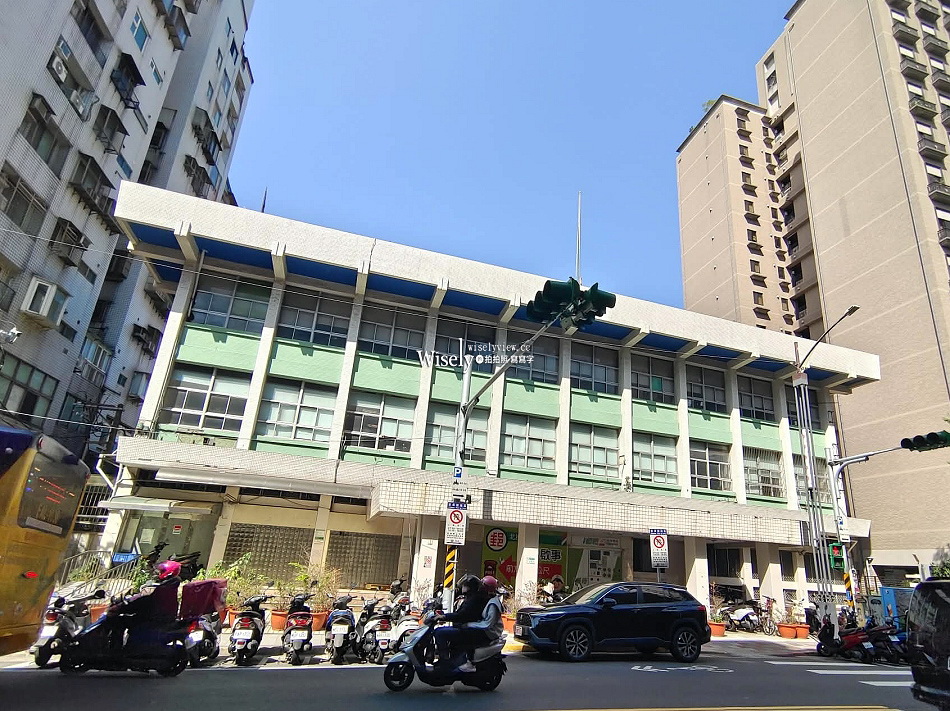北投本土味明泉紅茶︱在地三大老牌手搖茶︱奶蜜系列也推︱捷運新北投站 北投本土味明泉紅茶︱在地三大老牌手搖茶︱奶蜜系列也推︱捷運新北投站